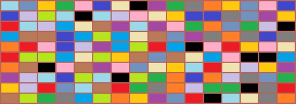 Collages1 1.jpg