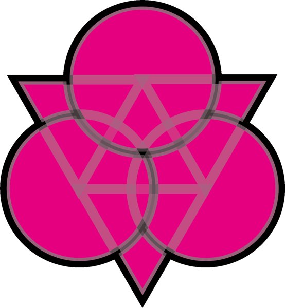 恋爱戏剧.png