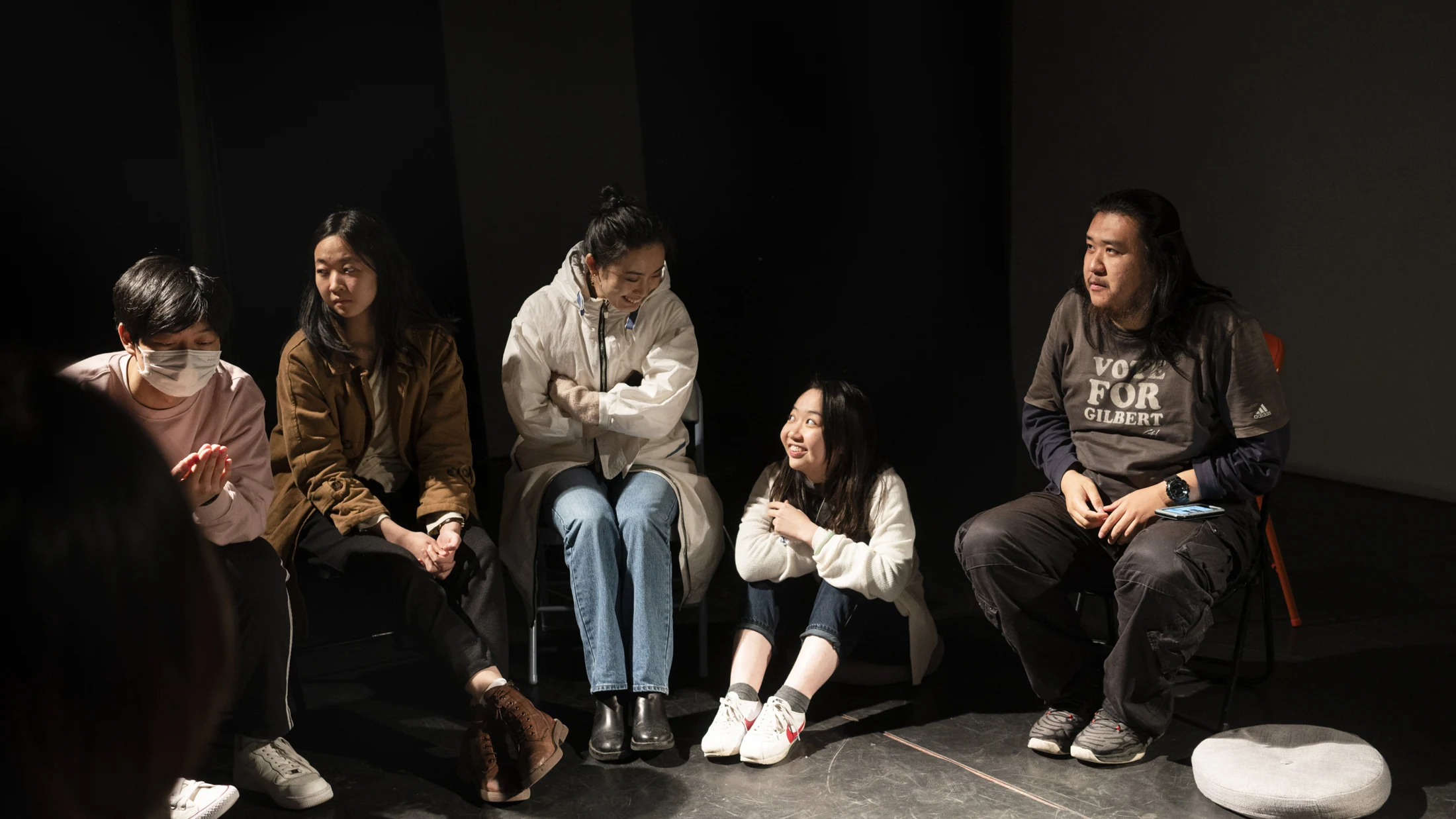 小红鹿 · 3.13 小红鹿沙龙 · 12.jpg