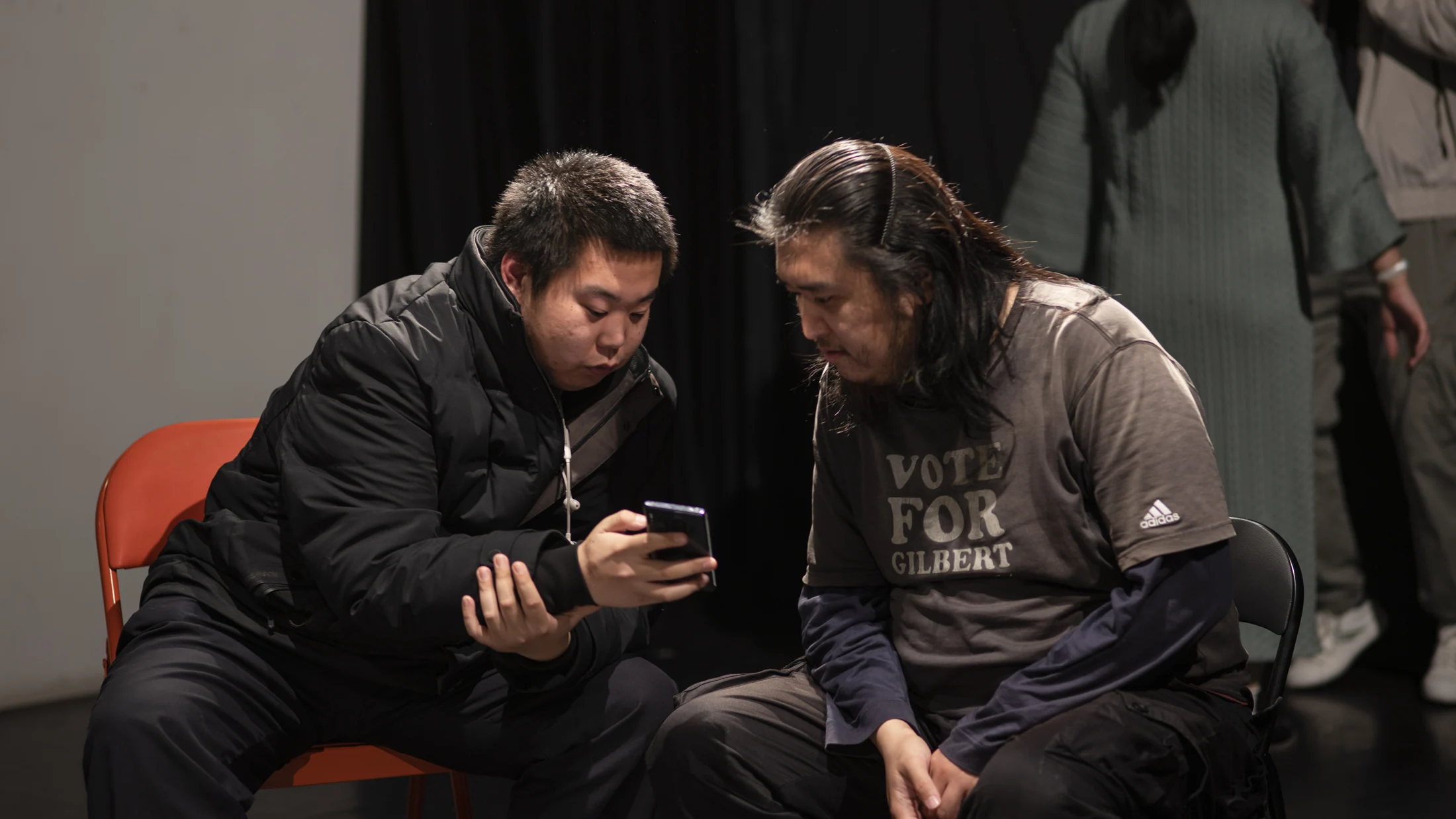 小红鹿 · 3.13 小红鹿沙龙 · 19.jpg