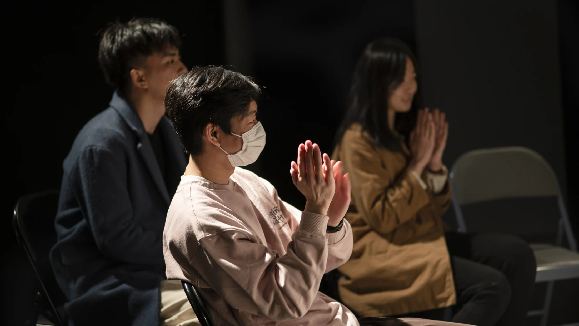 小红鹿 · 3.13 小红鹿沙龙 · 28.jpg