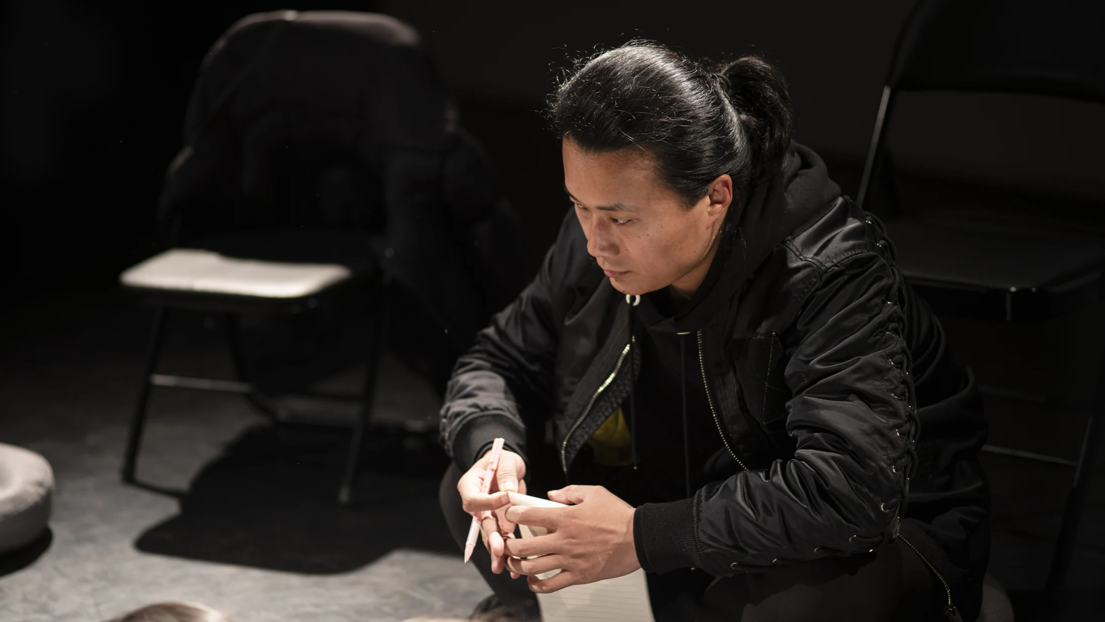 小红鹿 · 3.13 小红鹿沙龙 · 47.jpg