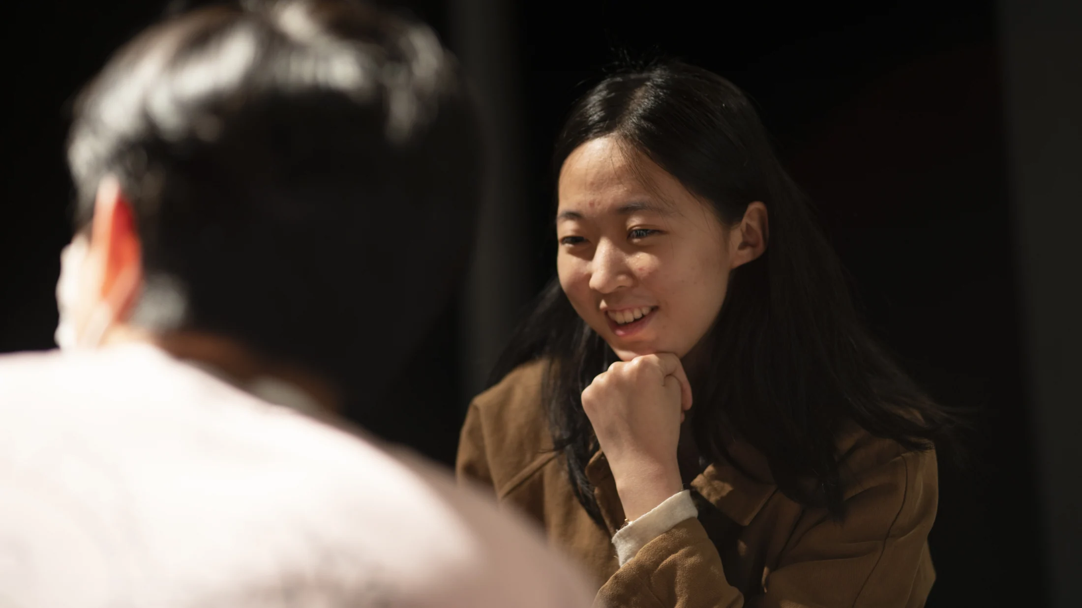 小红鹿 · 3.13 小红鹿沙龙 · 48.jpg