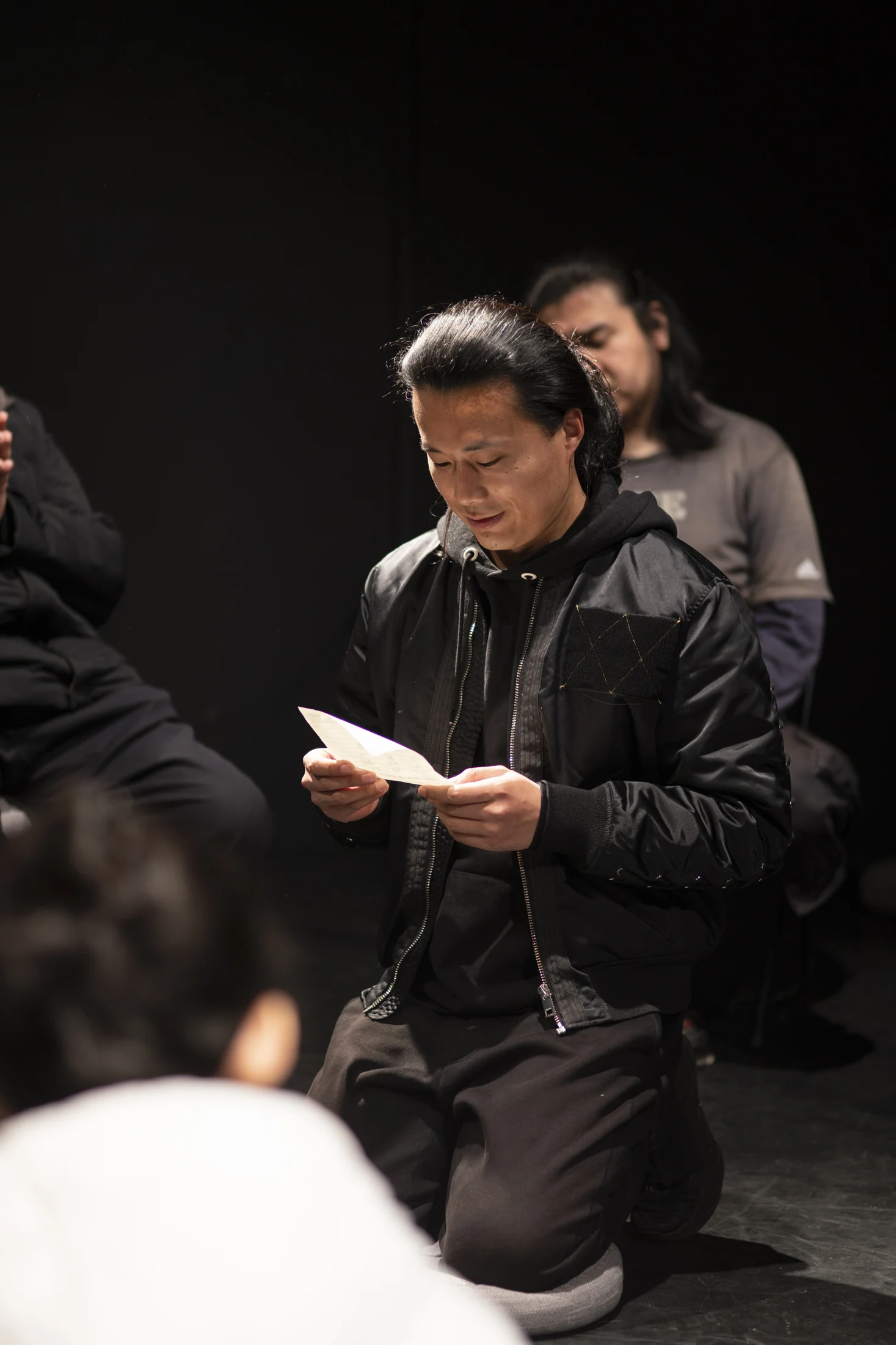 小红鹿 · 3.13 小红鹿沙龙 · 54.jpg