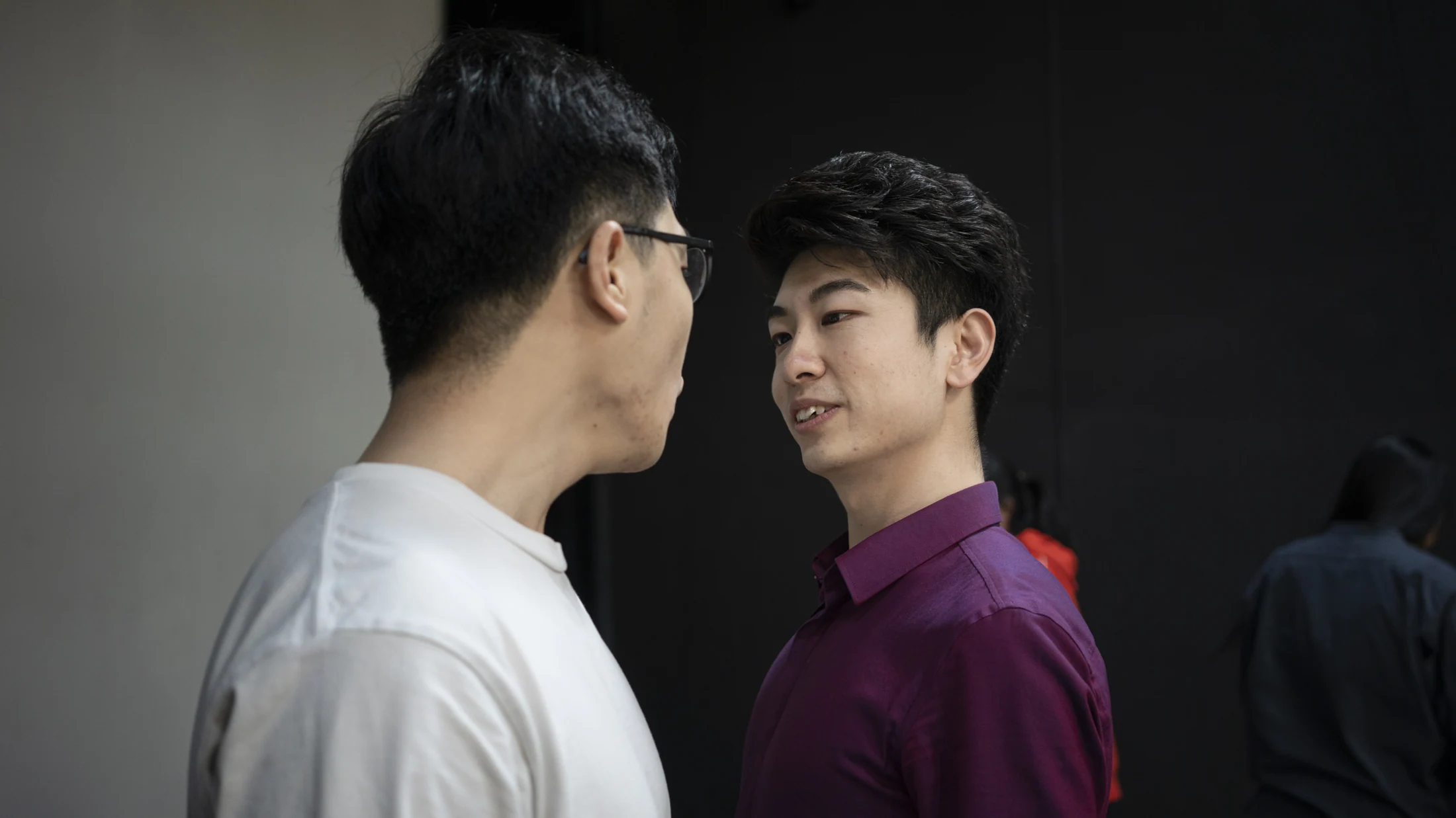小红鹿 · 3.20 小红鹿工作坊 · 3.20工作坊-13.jpg