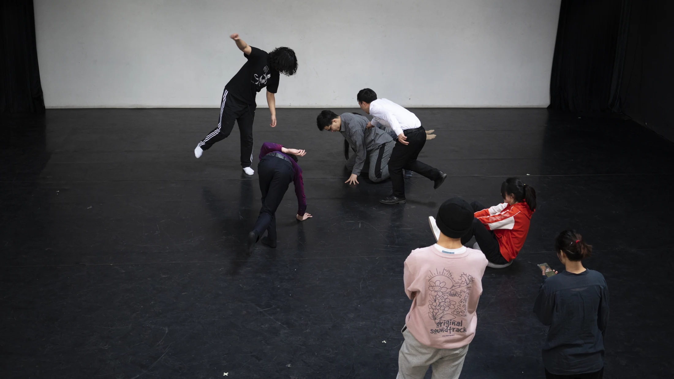 小红鹿 · 3.20 小红鹿工作坊 · 3.20工作坊-15.jpg