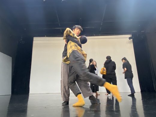 茧房 · 图像资料 · F0376