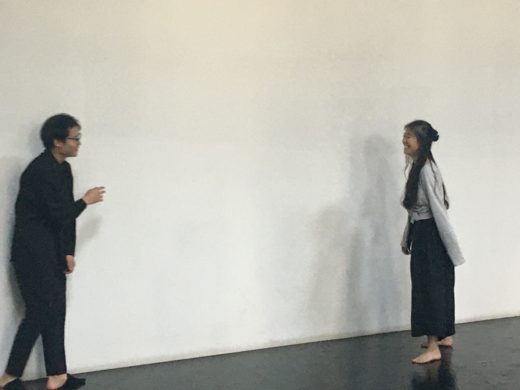 茧房 · 图像资料 · F0377