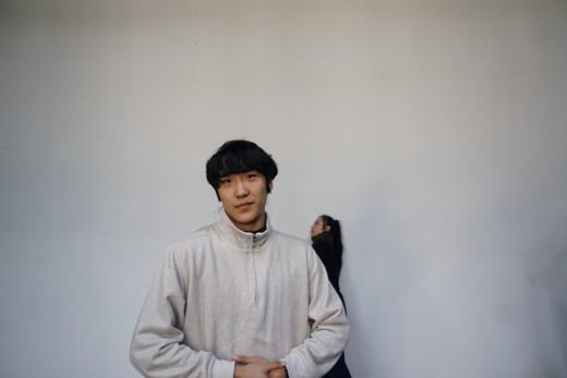 茧房 · 图像资料 · F0383