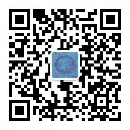 控诉爱情失败后的中间派自救指南 · 图像资料 · F0804