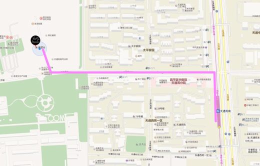 控诉爱情失败后的中间派自救指南 · 图像资料 · F0810